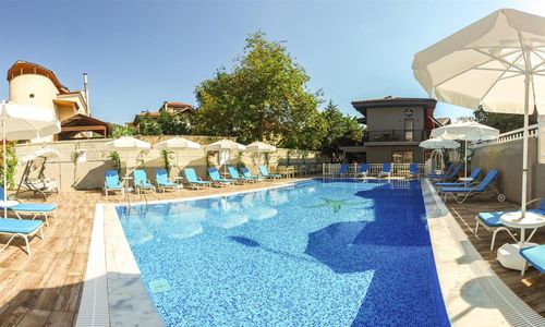 turkiye/mugla/fethiye/gocek-centre-hotel-8fe5c766.jpg