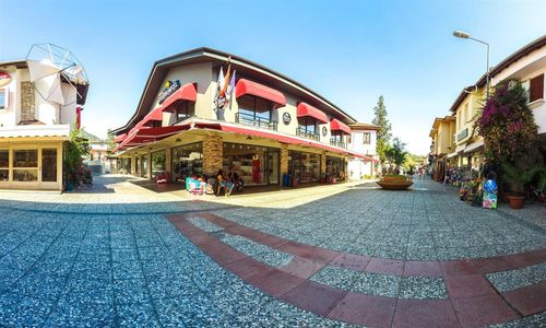 turkiye/mugla/fethiye/gocek-centre-hotel-a9c0ac1a.jpg