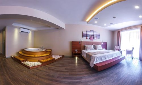 turkiye/mugla/fethiye/gocek-centre-hotel-af745957.jpg