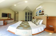 turkiye/mugla/fethiye/gocek-centre-hotel-c673776e.jpg