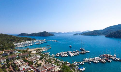 turkiye/mugla/fethiye/gocek-centre-hotel-dd8ccd4b.jpg