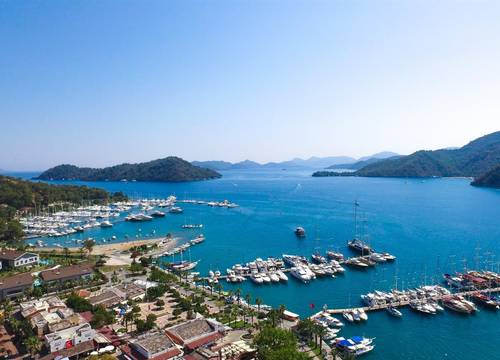 turkiye/mugla/fethiye/gocek-centre-hotel-dd8ccd4b.jpg