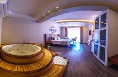 turkiye/mugla/fethiye/gocek-centre-hotel-fa85a0c0.jpg