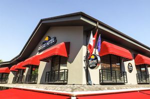 turkiye/mugla/fethiye/gocek-centre-hotel-fc7f3b8e.jpg