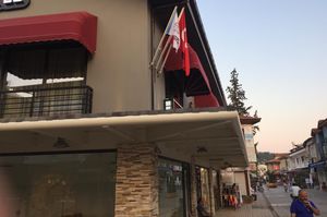 turkiye/mugla/fethiye/gocek-centre-hotel_093af581.jpg