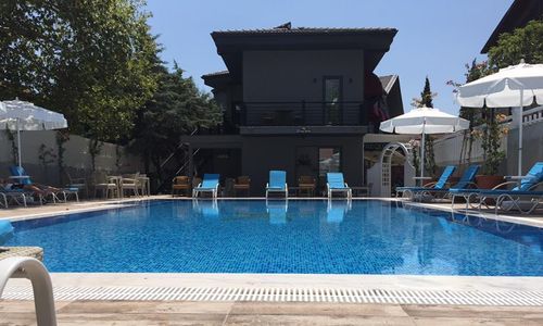 turkiye/mugla/fethiye/gocek-centre-hotel_333c5cca.jpg