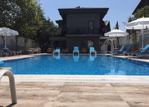 turkiye/mugla/fethiye/gocek-centre-hotel_333c5cca.jpg