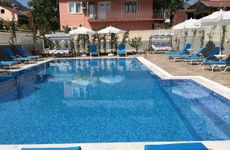 turkiye/mugla/fethiye/gocek-centre-hotel_cee9a6c9.jpg