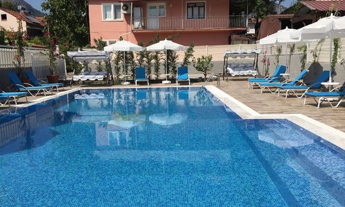 turkiye/mugla/fethiye/gocek-centre-hotel_cee9a6c9.jpg