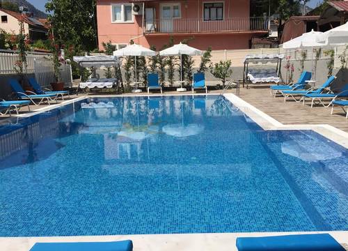 turkiye/mugla/fethiye/gocek-centre-hotel_cee9a6c9.jpg