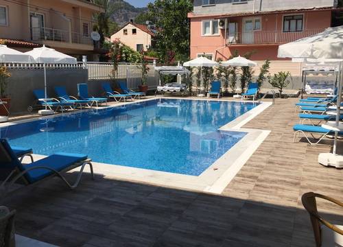 turkiye/mugla/fethiye/gocek-centre-hotel_d6ca23b2.jpg