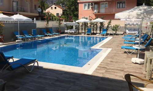 turkiye/mugla/fethiye/gocek-centre-hotel_d6ca23b2.jpg