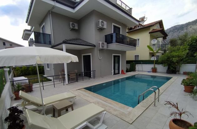 turkiye/mugla/fethiye/gocek-flora-suites_252a9ed6.jpg