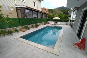 turkiye/mugla/fethiye/gocek-flora-suites_2f7e34f2.jpg