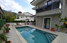 turkiye/mugla/fethiye/gocek-flora-suites_60ad46e9.jpg