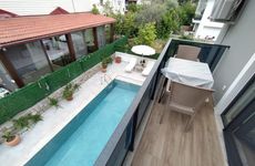 turkiye/mugla/fethiye/gocek-flora-suites_843b5ba9.jpg