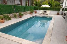 turkiye/mugla/fethiye/gocek-flora-suites_92e20ff5.jpg