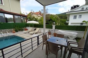 turkiye/mugla/fethiye/gocek-flora-suites_e312b3db.jpg