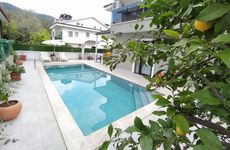 turkiye/mugla/fethiye/gocek-flora-suites_f971a3b5.jpg