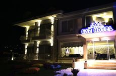 turkiye/mugla/fethiye/gocek-naz-hotel-1118400.jpg