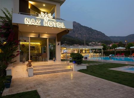 turkiye/mugla/fethiye/gocek-naz-hotel-9058d544.jpg