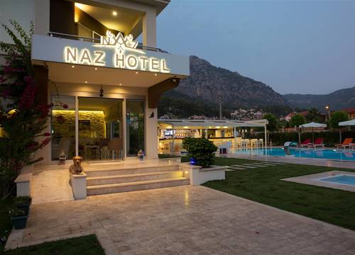 turkiye/mugla/fethiye/gocek-naz-hotel-9058d544.jpg