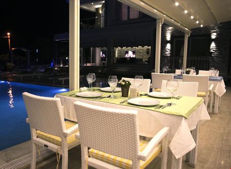 turkiye/mugla/fethiye/gocek-naz-hotel_dad98ac0.jpg