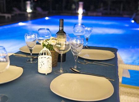 turkiye/mugla/fethiye/gocek-naz-hotel_e5f8240d.jpg