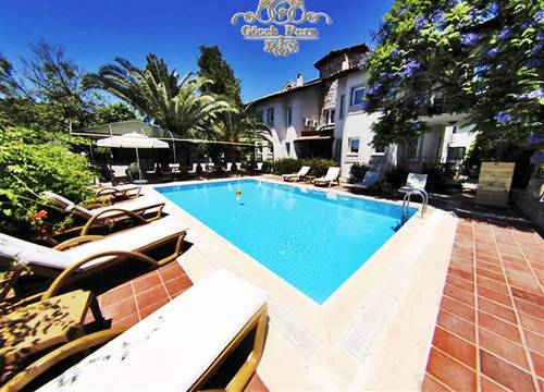 turkiye/mugla/fethiye/gocek-pera-boutique-hotel-1010411632.jpg