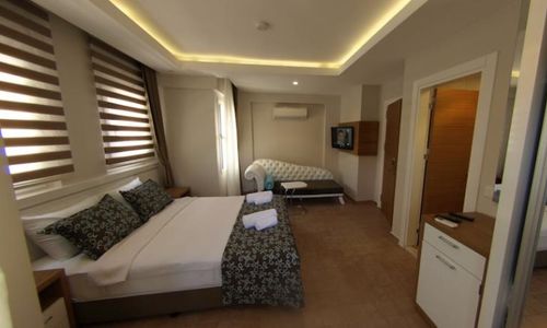 turkiye/mugla/fethiye/gocek-pera-boutique-hotel-1305601.jpg