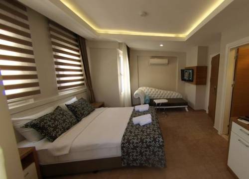 turkiye/mugla/fethiye/gocek-pera-boutique-hotel-1305601.jpg