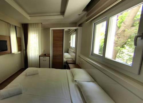 turkiye/mugla/fethiye/gocek-pera-boutique-hotel-1305612.jpg