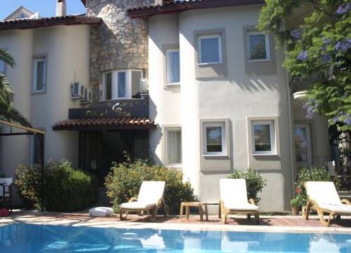 turkiye/mugla/fethiye/gocek-pera-boutique-hotel-1305623.jpg