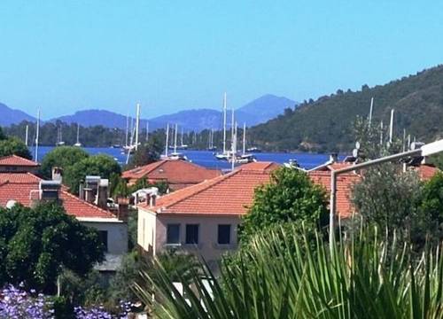 turkiye/mugla/fethiye/gocek-pera-boutique-hotel-1305634.jpg