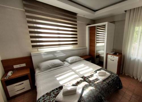 turkiye/mugla/fethiye/gocek-pera-boutique-hotel-1305645.jpg