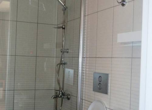 turkiye/mugla/fethiye/gocek-pera-boutique-hotel-1305656.jpg