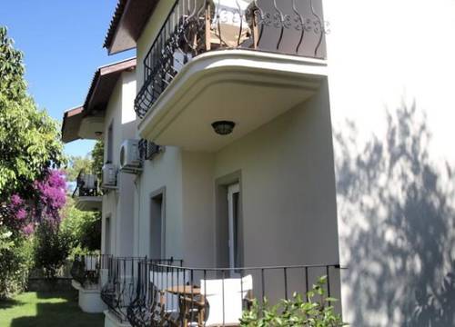 turkiye/mugla/fethiye/gocek-pera-boutique-hotel-1305667.jpg