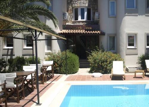 turkiye/mugla/fethiye/gocek-pera-boutique-hotel-1305678.jpg