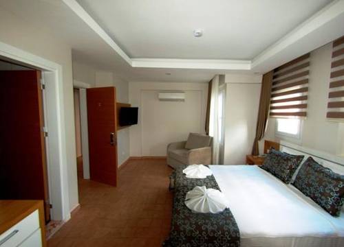 turkiye/mugla/fethiye/gocek-pera-boutique-hotel-1305690.jpg