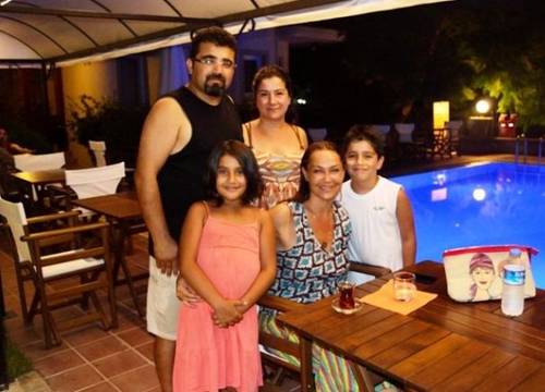 turkiye/mugla/fethiye/gocek-pera-boutique-hotel-1305701.jpg