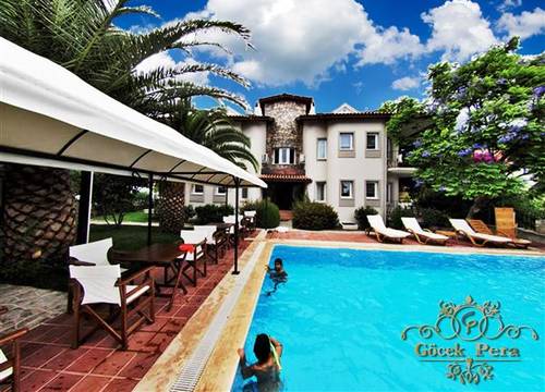 turkiye/mugla/fethiye/gocek-pera-boutique-hotel-1547561649.jpg