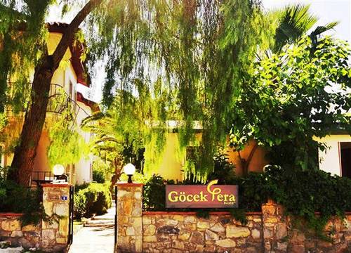 turkiye/mugla/fethiye/gocek-pera-boutique-hotel-1626085640.jpg