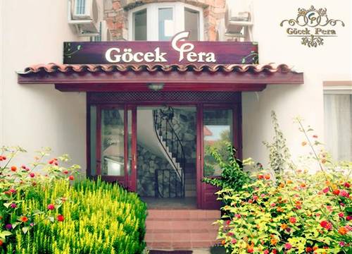 turkiye/mugla/fethiye/gocek-pera-boutique-hotel-54560342.jpg