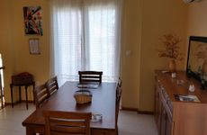 turkiye/mugla/fethiye/gocek-rental-villas_08bd2514.jpg
