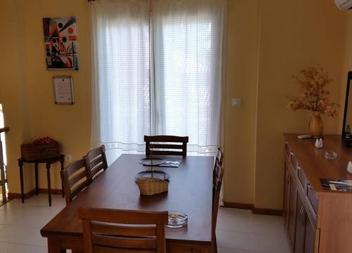 turkiye/mugla/fethiye/gocek-rental-villas_08bd2514.jpg