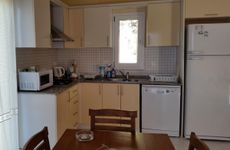 turkiye/mugla/fethiye/gocek-rental-villas_0deacd39.jpg