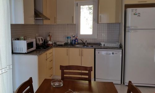 turkiye/mugla/fethiye/gocek-rental-villas_0deacd39.jpg