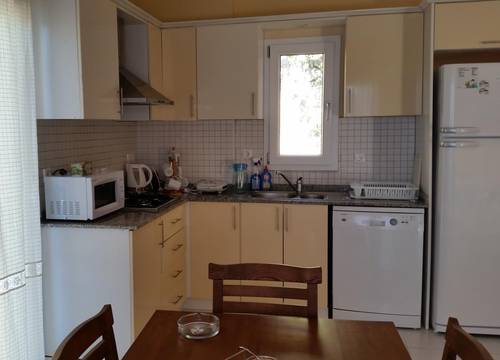 turkiye/mugla/fethiye/gocek-rental-villas_0deacd39.jpg