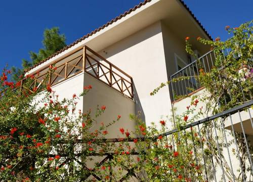 turkiye/mugla/fethiye/gocek-rental-villas_3ac33fd2.jpg