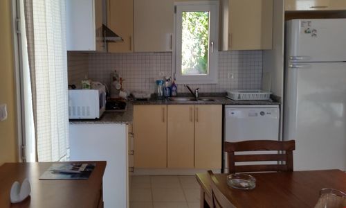 turkiye/mugla/fethiye/gocek-rental-villas_50b4af9a.jpg